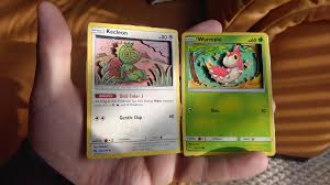 Pokemon card maker lets you make realistic looking pokemon cards quickly and easily! After Seeing The Bulbasaur Post I Decided To Try My Hand At Making Some Of My Own 3d Pokemon Cards Gaming