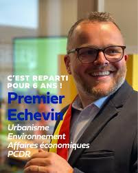 Nicolas Destexhe Hermans