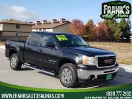 Image result for Black 2009 GMC