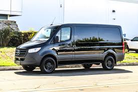 Image result for Black Blue 2016 Sprinter