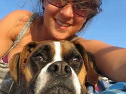 Fundraiser by Christa Ogden : Save Lt. Dan!