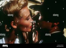 Doody hi-res stock photography and images