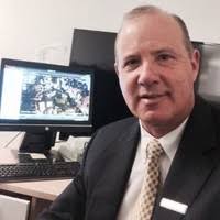 Steve Spurlock Email & Phone Number