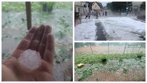 Erneut trifft ein schweres unwetter reutlingen und die region. W Ygllciiyqo3m