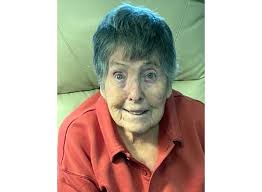 Mrs. Patricia Everhardt Obituary (2025)