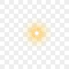 Yellow Glow Yellow Shining Light Png And Vector With Transparent Background For Free Download Framed Abstract Yellow Background Gold Background