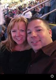 Amy Gregory (@amygregoryauthor) • Instagram photos and videos