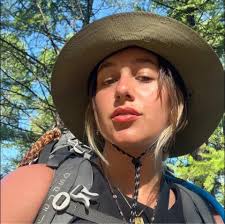 Will 8,500 euros be enough for 95 days of backpacking in Europe?