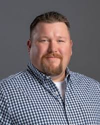 Speedwell Construction