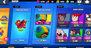 If you have been lucky enough to pull him, you can are really fortunate because he will make your life so much easier. Guys Should I Buy Leon Brawlstars