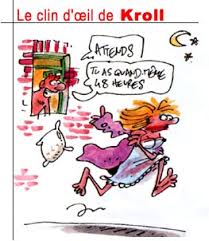 Pdf drive investigated dozens of problems and listed the biggest global issues facing the world today. La Contraception D Urgence