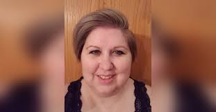 Obituary information for Gwen Rachel Hornbaker-Cheney