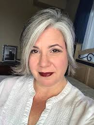 She didn't come home with me, but I must say I'm rather fond of her  foundation garment.