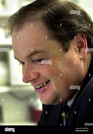 Owen wills hi-res stock photography and images