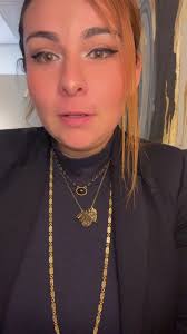 Maida Sanchez Psicologa