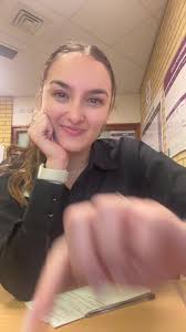 Lily Dean (@lilydean24)