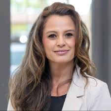 First time for me to share a personal story through LinkedIn yet the honor  and pride our family feels is amazing to experience and I want to share  with my professional network