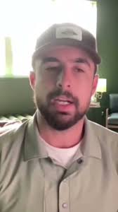 Moving Sales Professionals LLC