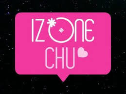 아이즈원 츄 アイズワン izone chu i want you. Eng Iz One Chu Ep 1 Omonatheydidnt Livejournal