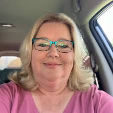 طه_ا ' 102 years old and no one wished me a happy birthday