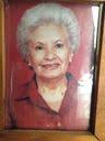 Martha Guzman Family History & Historical Records