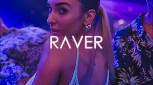 MAKJ & Luis Torres x INNA