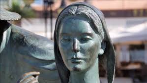 Impressions from Moraira Part VI