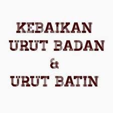 We provide home massage services by appointment only. Massage For Men Massagemenonly Twitter