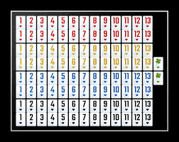 Yüzlerce insanın bir araya geldiği okey salonlarında sende indirmeden bedava canlı okey oyna! Okey Regeln Simpel Und Einfach Erklart Lite Games