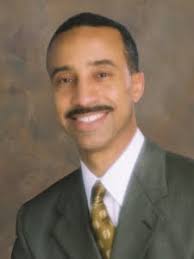 Dr. William Sweatt, MD