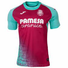 You can shop for wholesale 20/21 villarreal home kids football kit(shirt+shorts), cheap products name customized 20/21 villarreal home kids football kit(shirt+shorts) at bestway4you.net 2020 2021 Villarreal 3rd Shirt Vl 101031 20 Uksoccershop