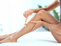 This shaving cream is a perfect fit if you're looking for the best shaving cream for the vagina. 10 Best Shaving Cream For Ingrown Hairs For 2018 Beautifully Alive