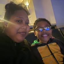 Hello everyone I'm looking to rent a room between $500-$700 utilities can  be included or not. I'm 24 I have two jobs. I also two kids I have in the  morning and