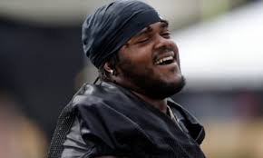 NC State Signee Jalen Lecque to Skip Jordan Brand Classic to Prep for Draft 