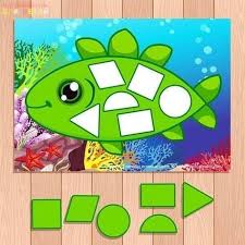 Maybe you would like to learn more about one of these? 50 Ide Tema Binatang Binatang Jepitan Baju Kerajinan Bayi