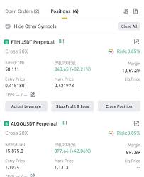 It depends the blossom paper emphasizes that bitcoin and other cryptocurrencies qualify under shariah law because they can be considered customary money, and only local law can supersede the digital assets permissibility. Waqar Zaka Inlagg Facebook