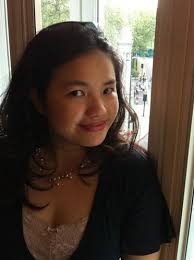 Victoria Edge Email & Phone Number