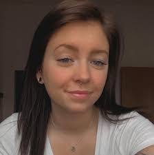 Aaron Thorn's Instagram, Twitter & Facebook