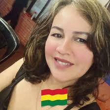 Bellas calabazas🧡🌱🪡 #artesdolga #artesdeolga #bordados #bordadoamano  #bordadocreativo #bordar #bordaramano #bordarconamor #ideas #ideascreativas  #calabazasdecorativas #calabaza #Halloween #arte #artesanal #artesanato  #artista #handmade #embroidery ...