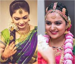 Best Bridal Makeup Artists In Chennai Prices Contact Details