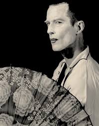 The Alchemy of Sulphur (2021)