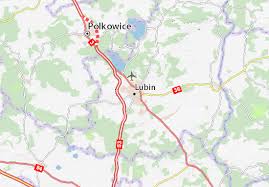 +48 500 16 37 46 lub +48 516 016 166 podążaj za nami polityka prywatności Michelin Landkarte Lubin Stadtplan Lubin Viamichelin
