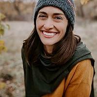 Winning the Worry Battle: Life Lessons from the Book of Joshua by Barb  Roose