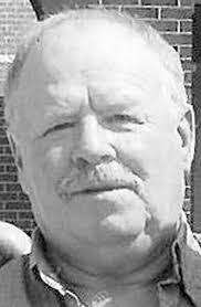 Michael Biser's Instagram, Twitter & Facebook