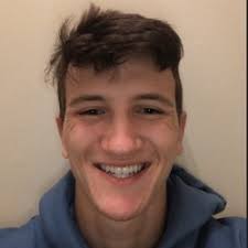 Modular 11 Match Details