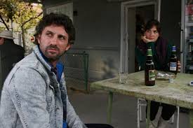 Central european film festival prezintă „restricții și libertăți, o nouă față din punct de vedere cinematografic a societății și alternative curente expuse în filme care tratează subiectul. 10 Recomandari Pentru Festivalul De Film European