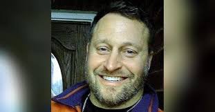 Cory Nash Coker Obituary