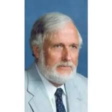 Obituary information for Dr. Roy S. White