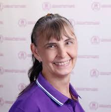 Penny Applegate's Instagram, Twitter & Facebook