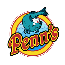 Profile for Penn's Catering